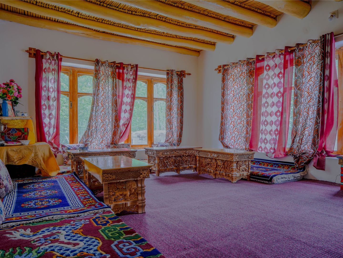 Khangchan Homestay - Image 4