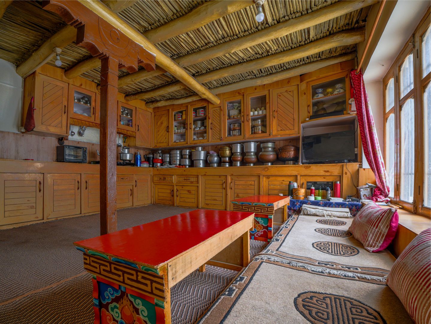 Khangchan Homestay - Image 5