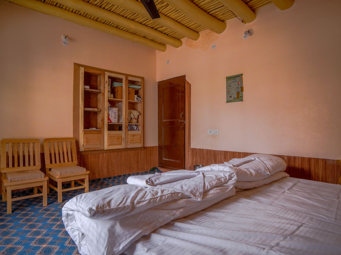 Apricot Homestay - Image 3