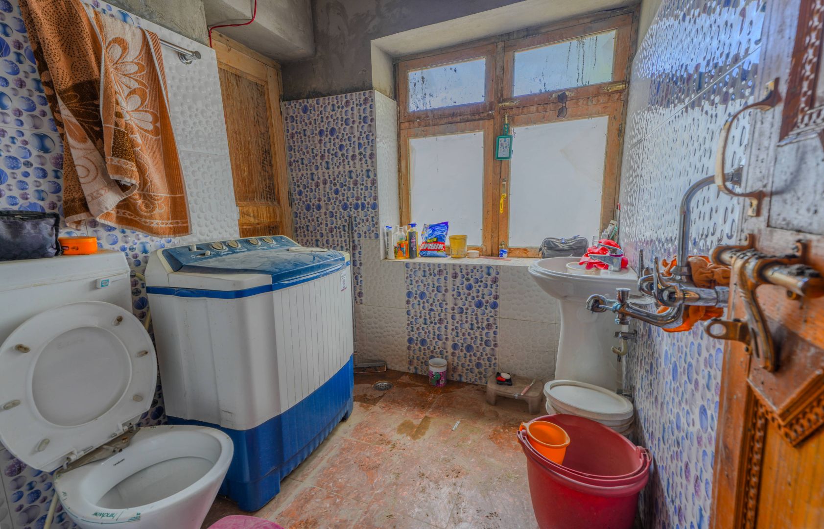Tseta Homestay - Image 3