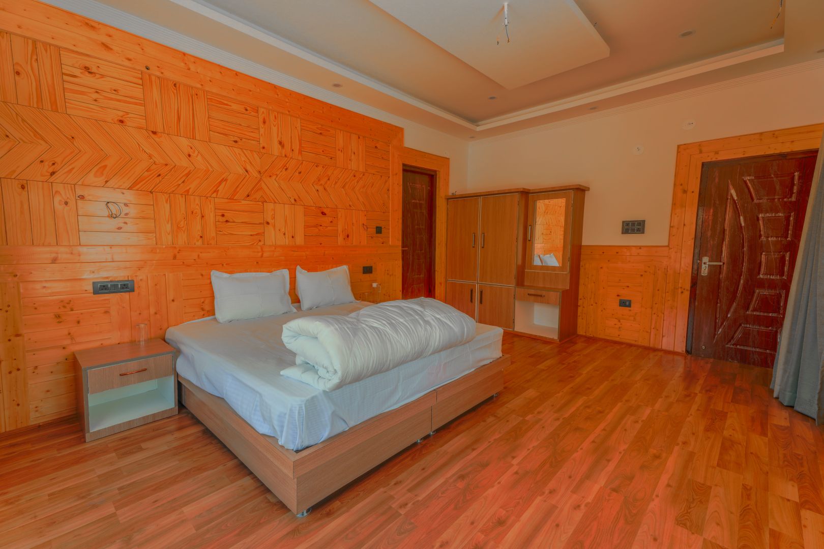 Padma Yangdol Homestay - Image 2