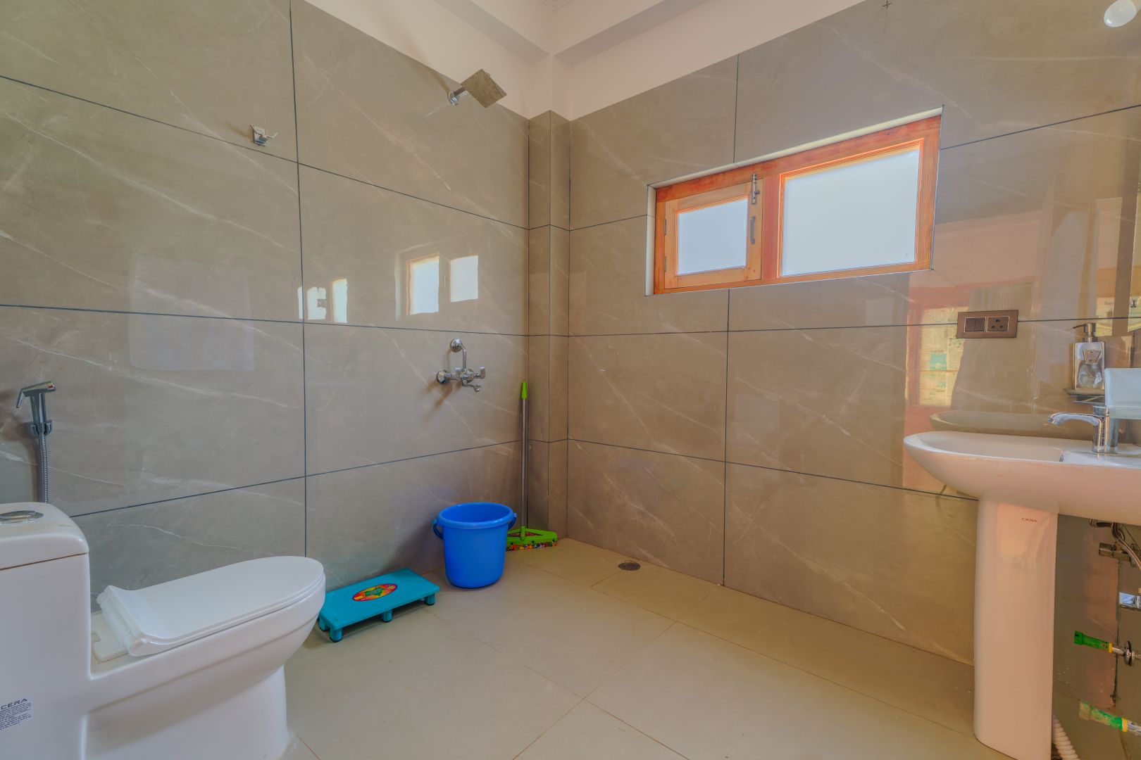 Padma Yangdol Homestay - Image 4