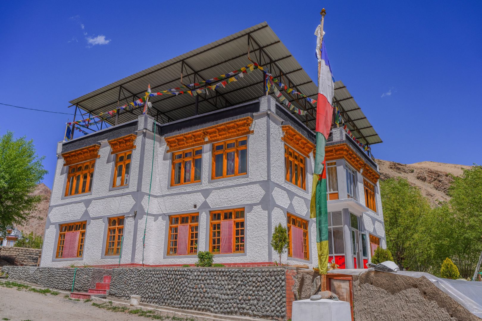 Changpakun - Image 1