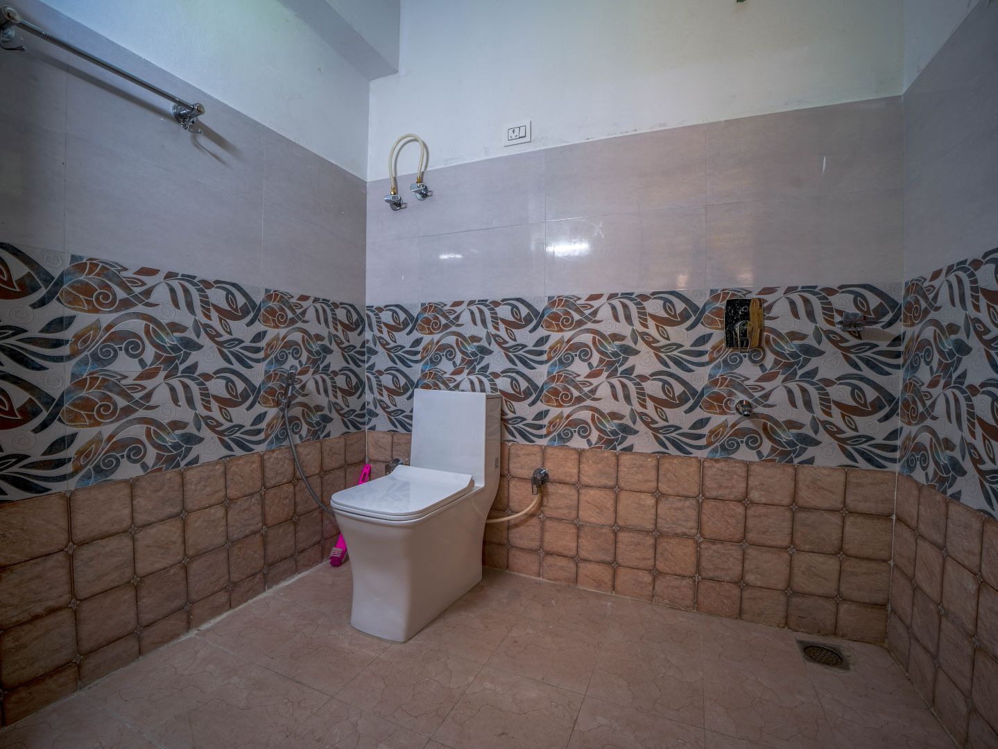 Shayok Homestay - Image 4