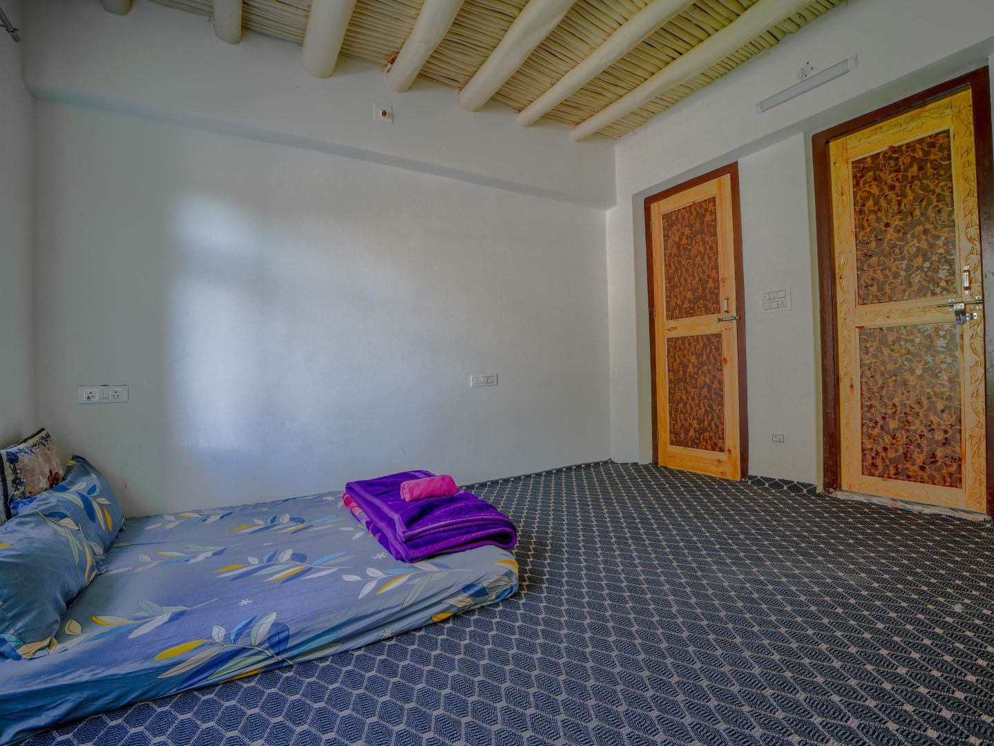 Shayok Homestay - Image 5