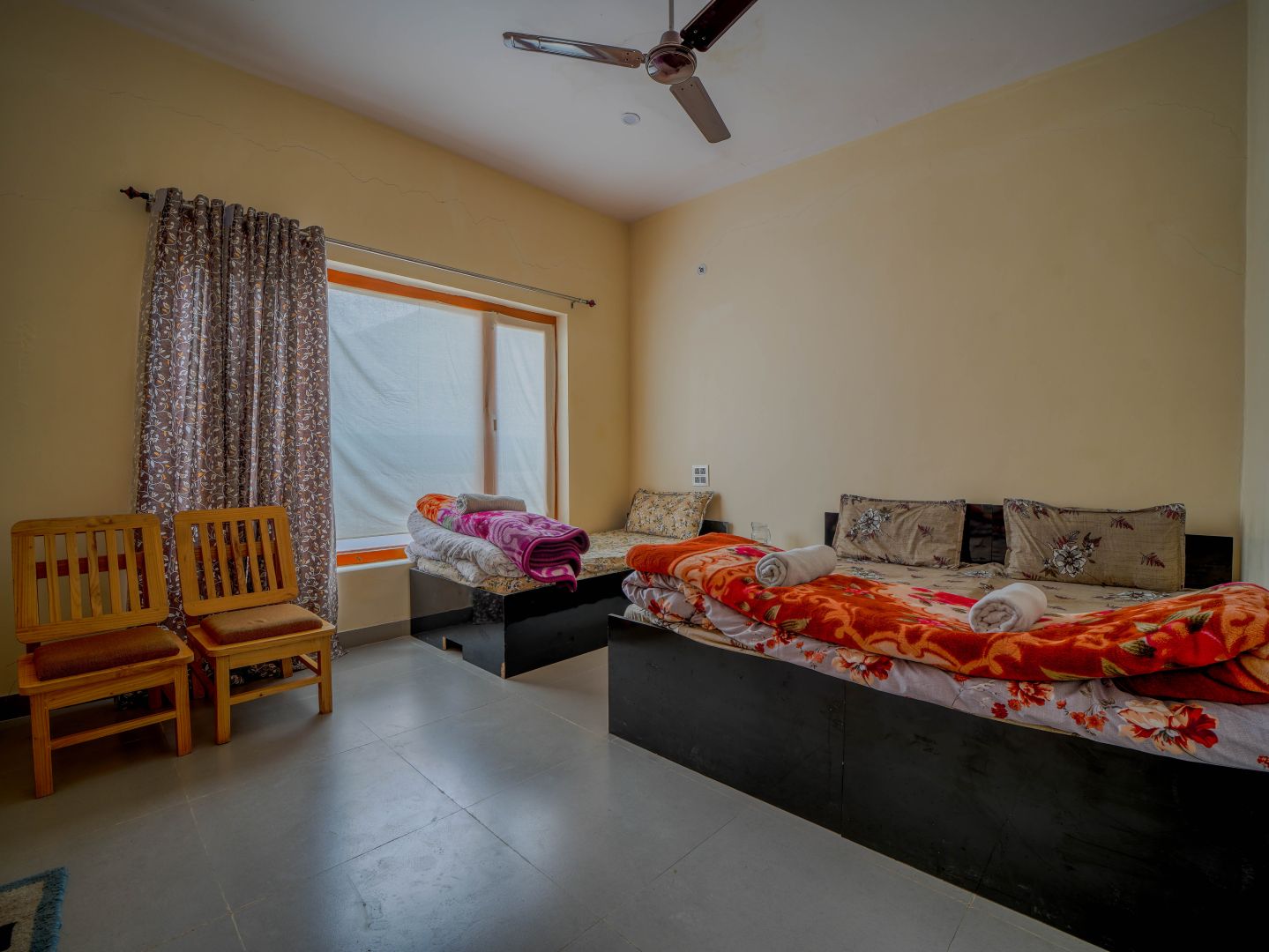 Dawa Homestay - Image 2