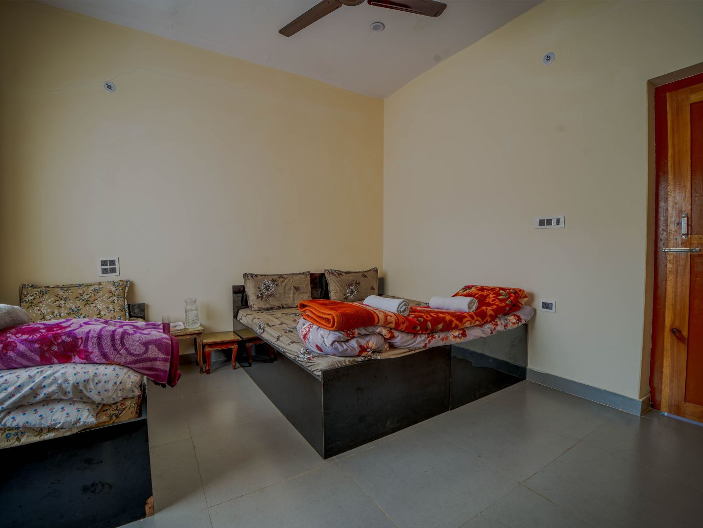 Dawa Homestay - Image 3