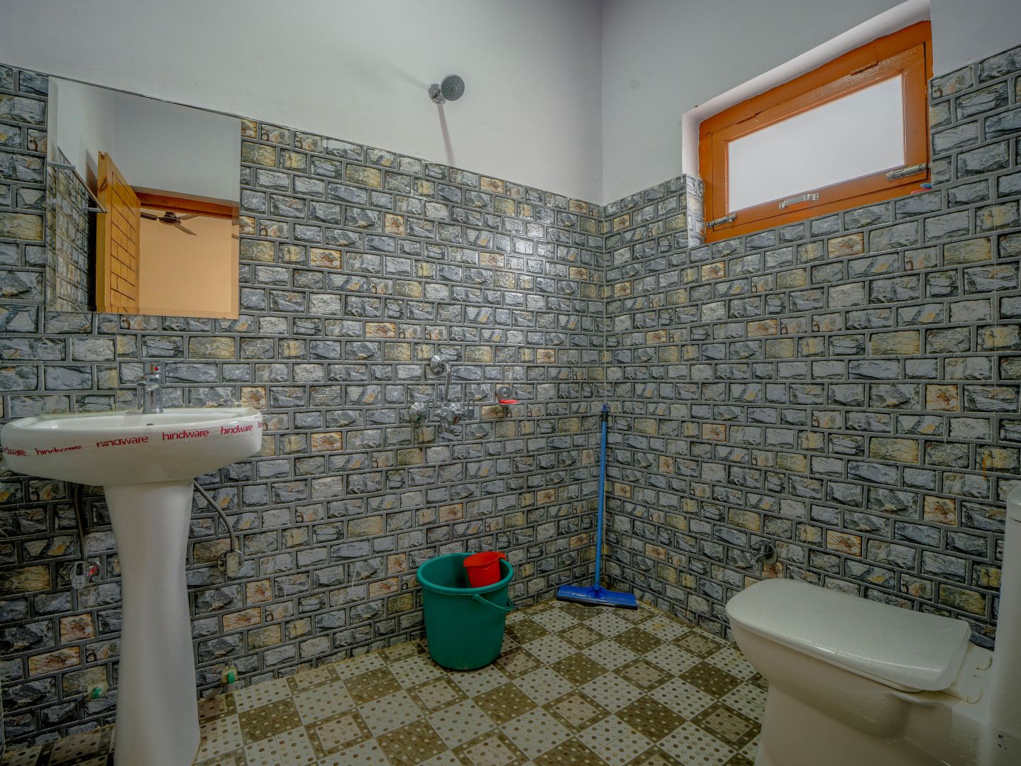 Dawa Homestay - Image 4