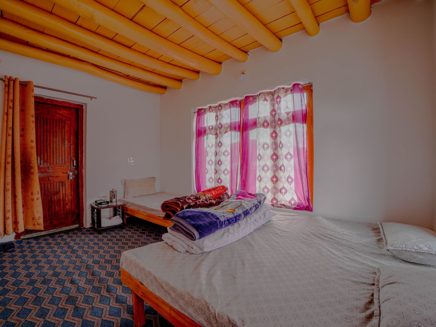 Indus View Homestay - Image 3