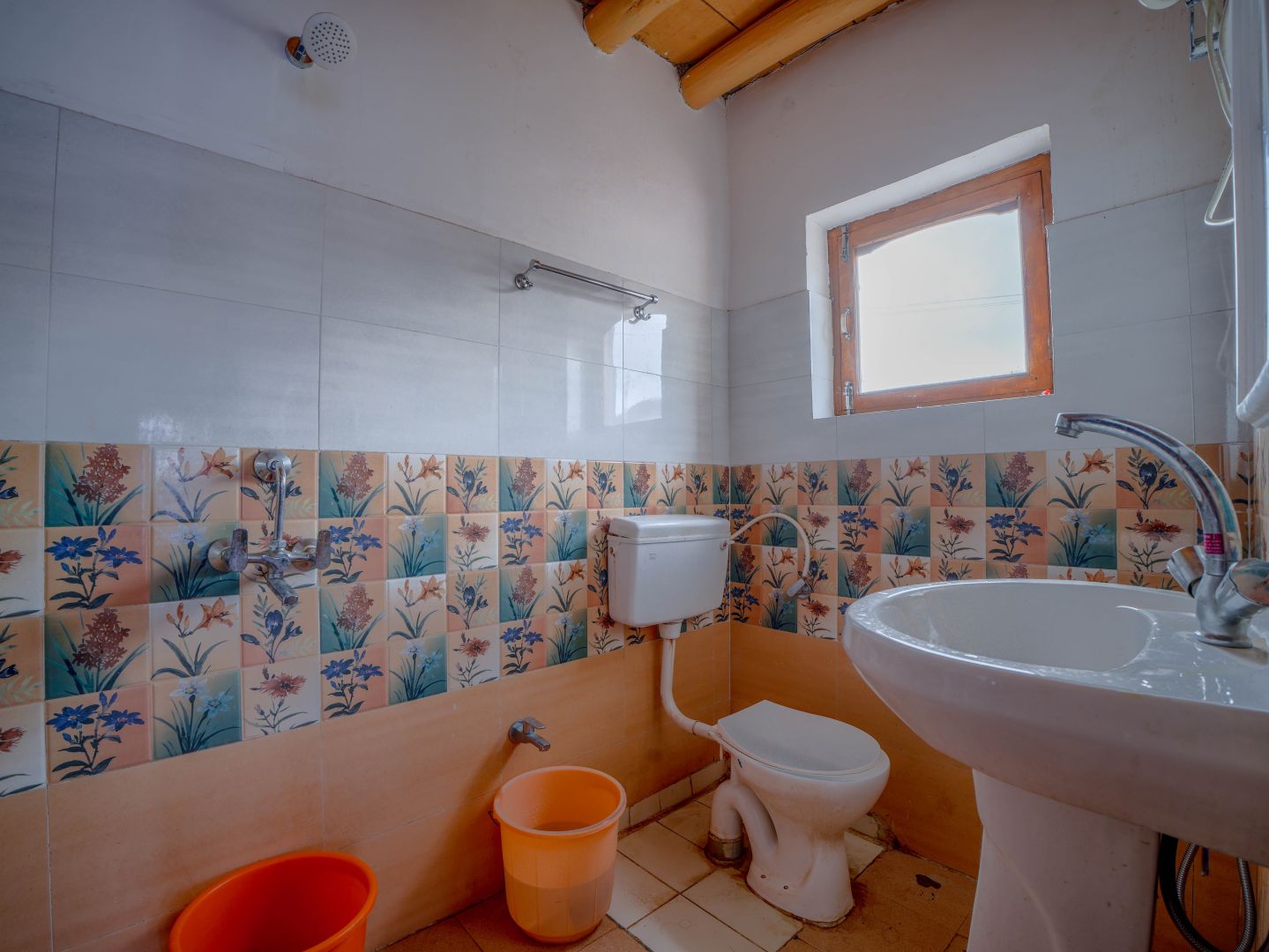Indus View Homestay - Image 4