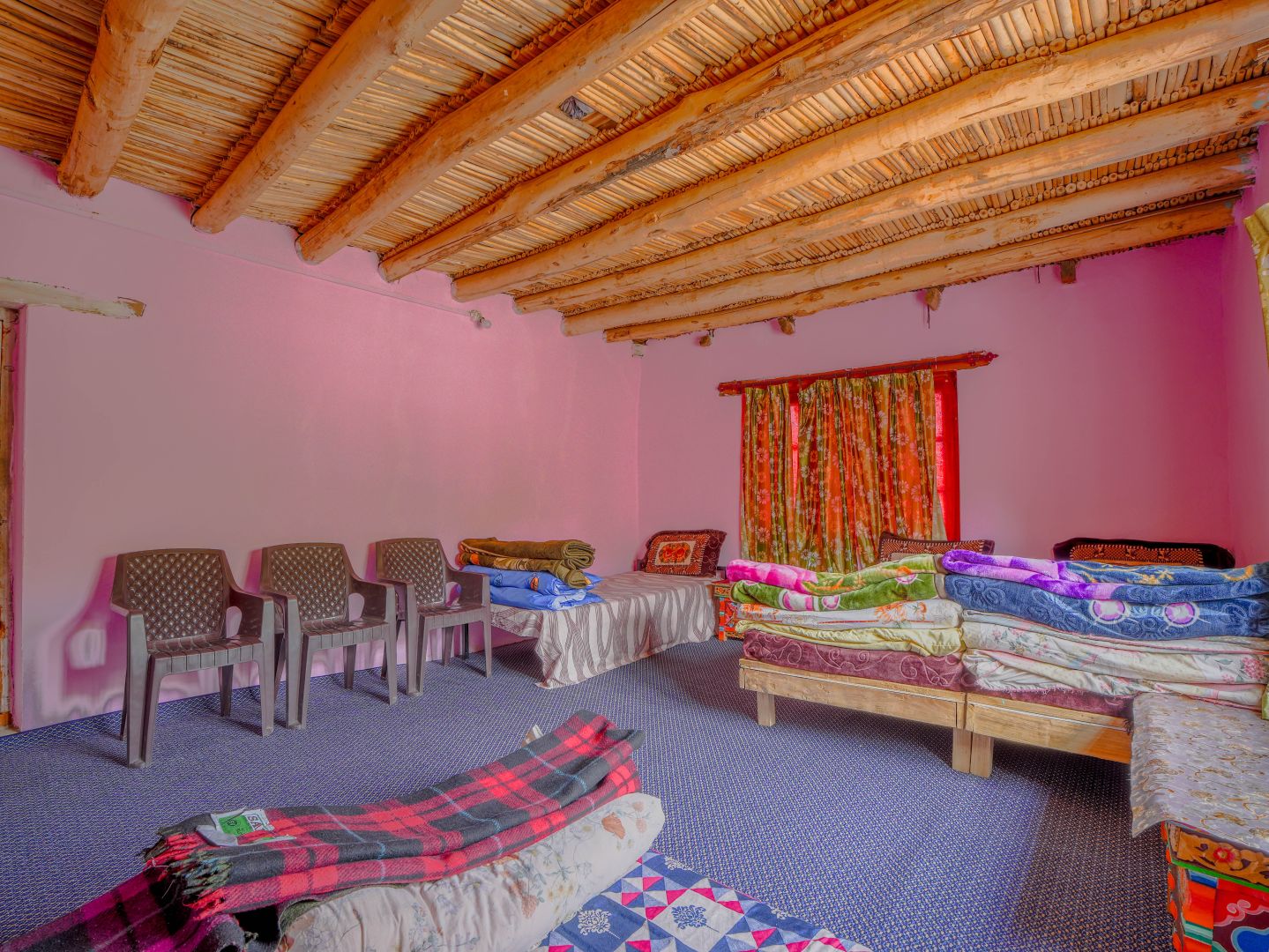 Bukpa Homestay - Image 3