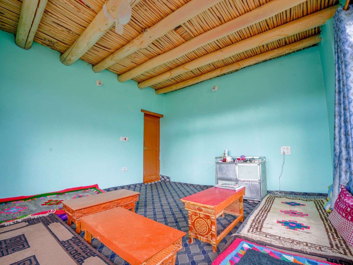 Bukpa Homestay - Image 5