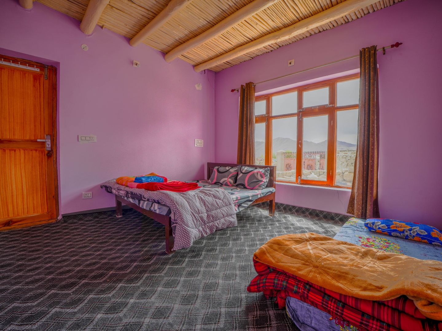The Changthang Horizon - Image 3