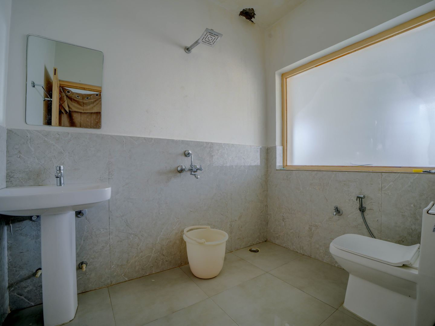Pundarika Homestay - Image 4