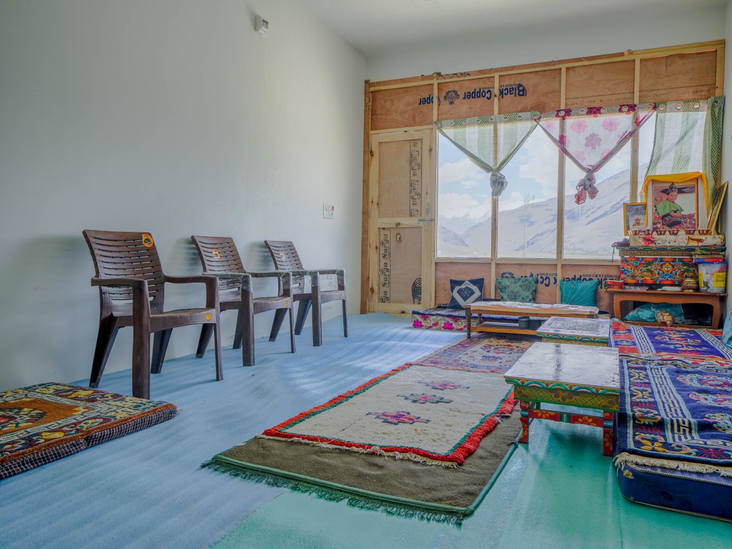 Pundarika Homestay - Image 5