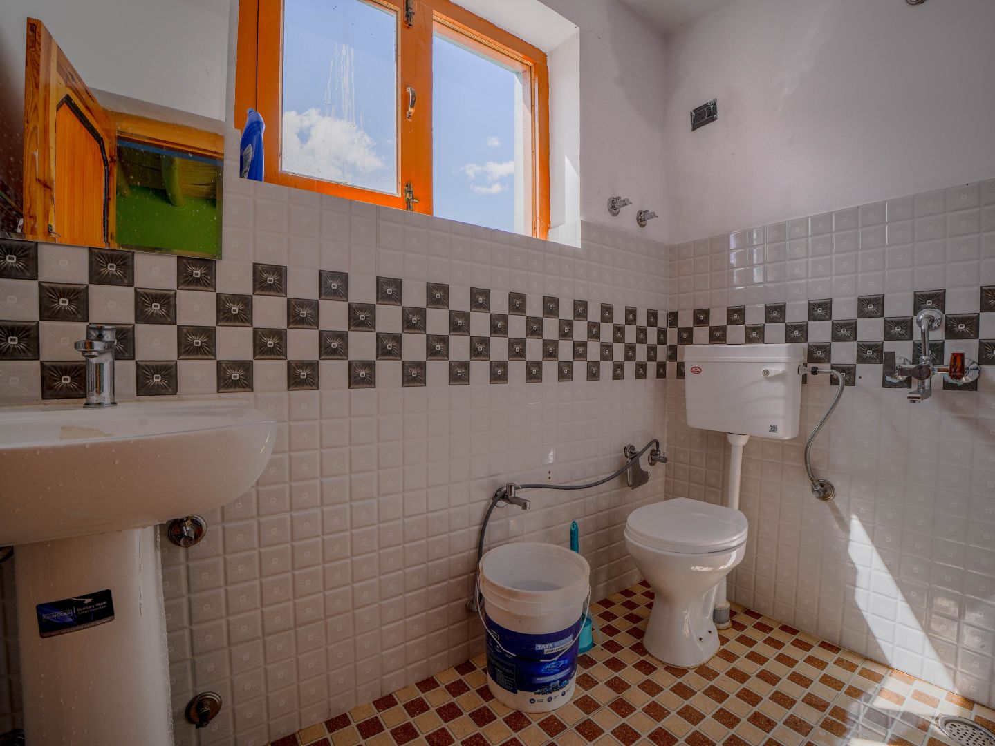 Bright Moon Homestay - Image 4