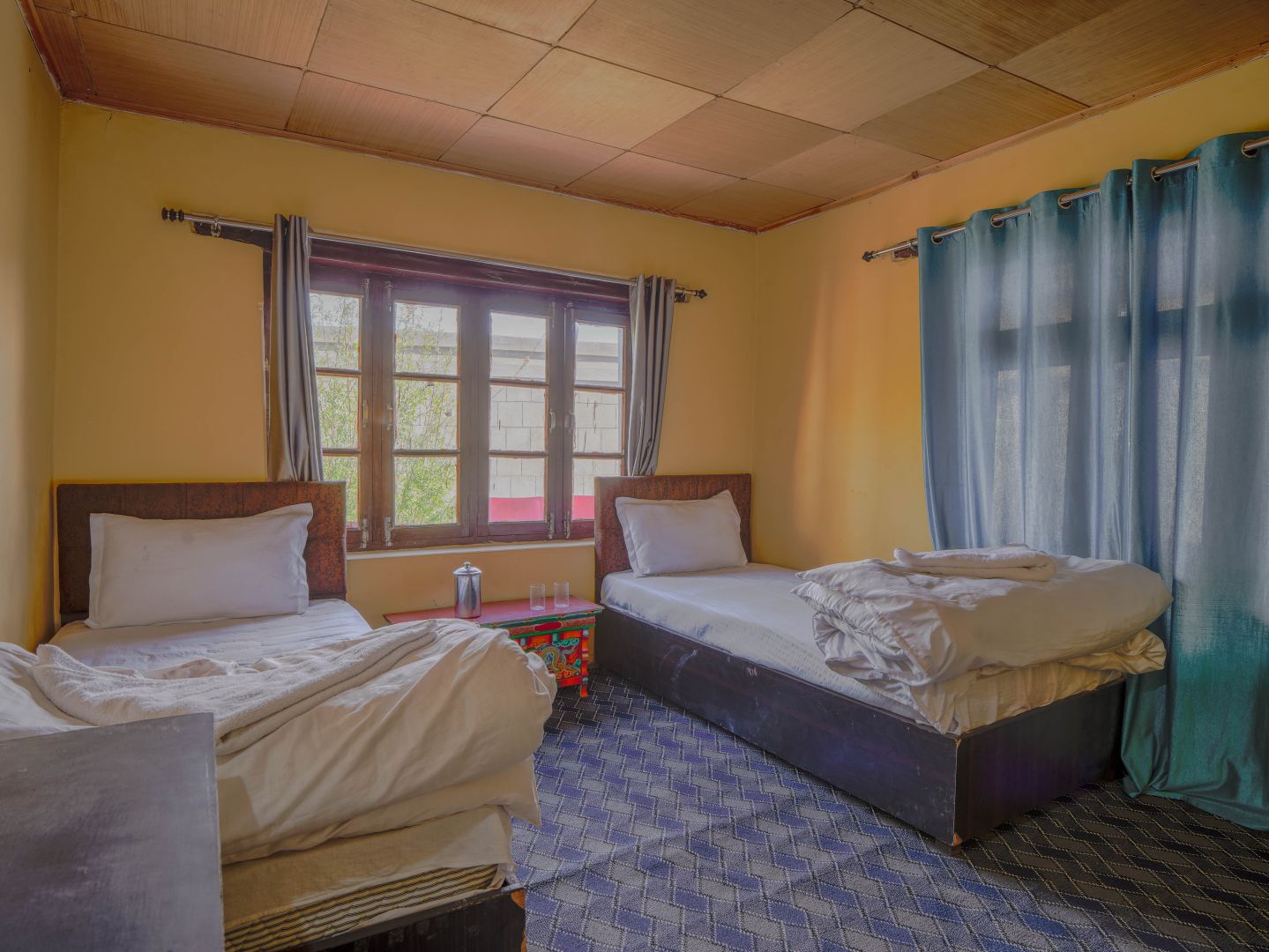 Bakwan Homestay - Image 2