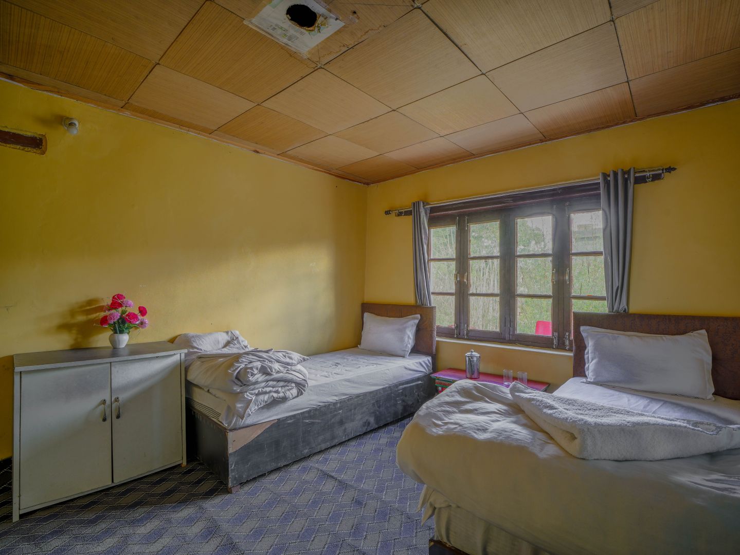 Bakwan Homestay - Image 3