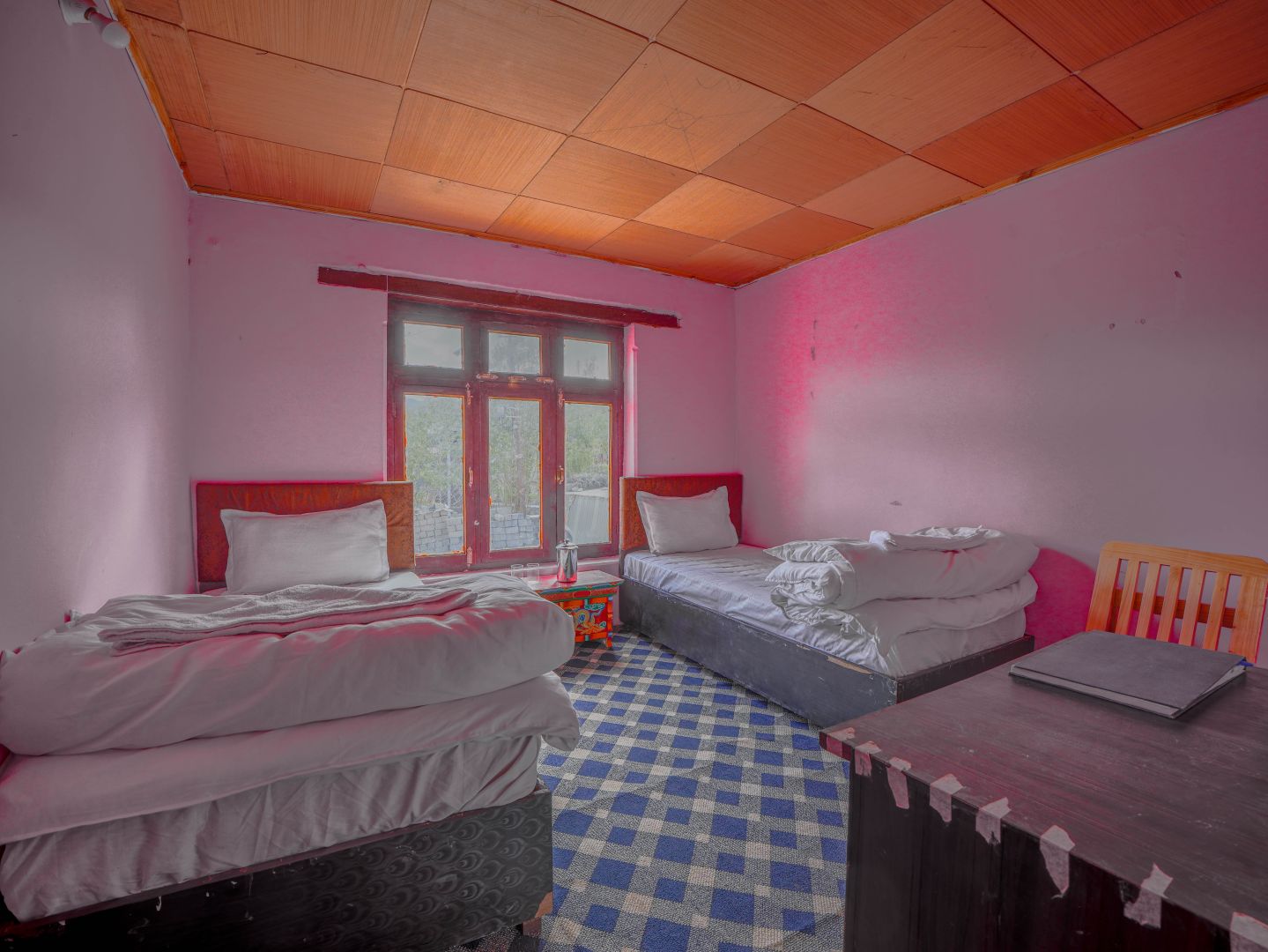 Bakwan Homestay - Image 4