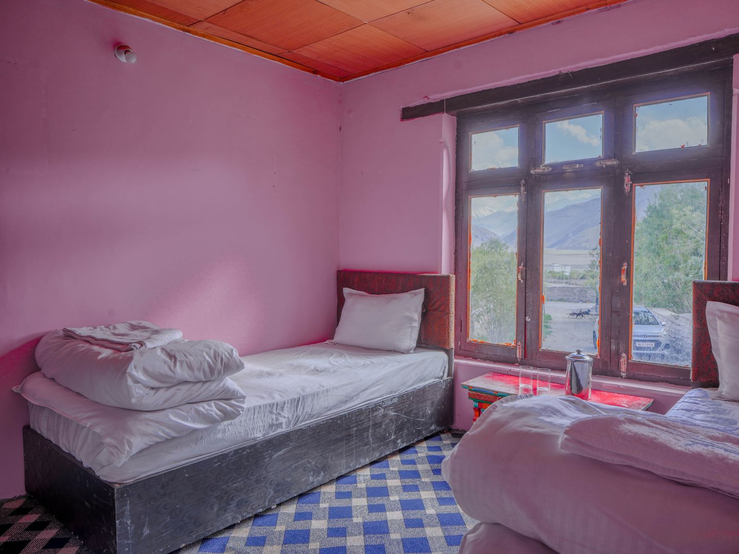 Bakwan Homestay - Image 5