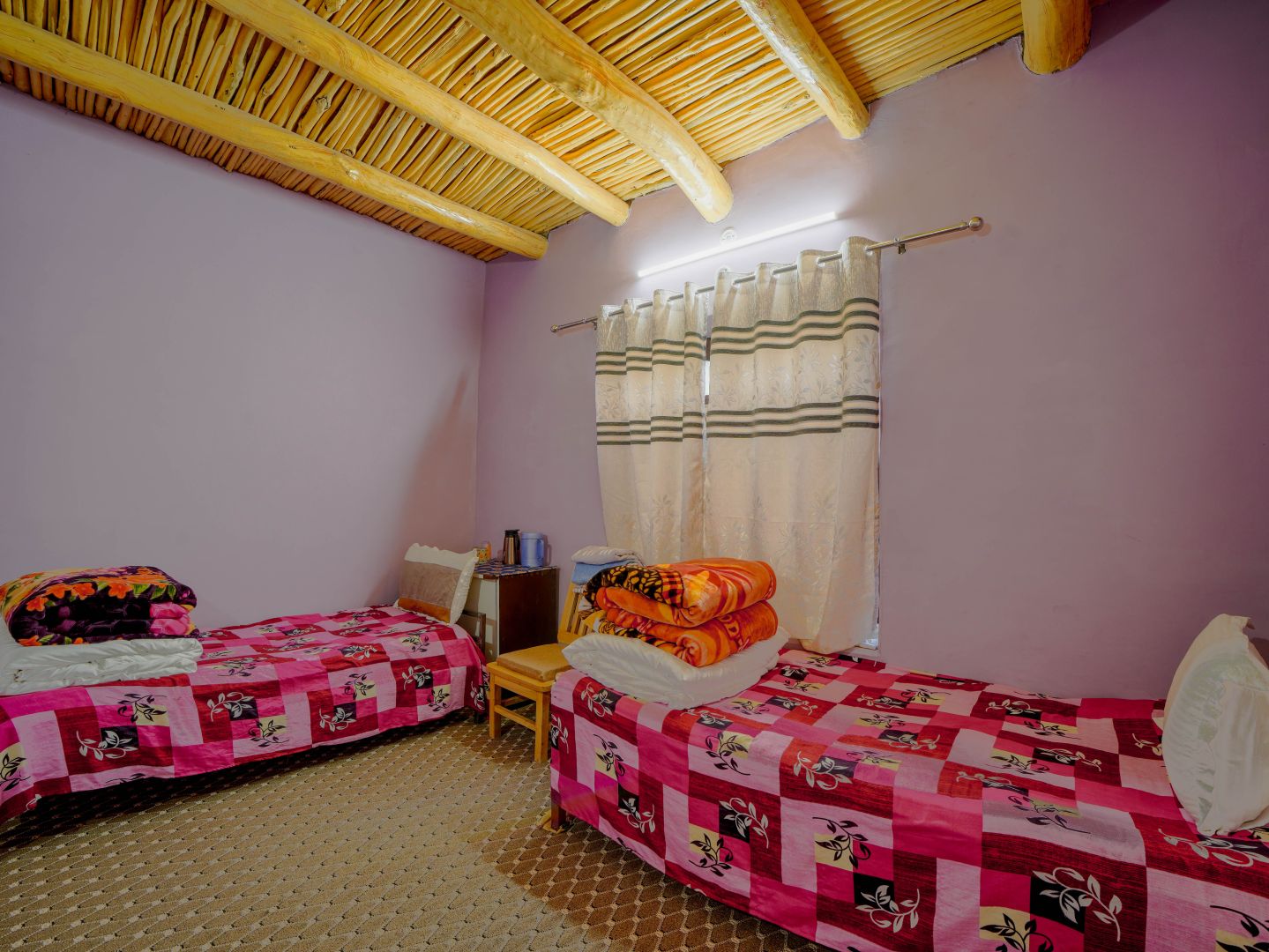 Yakzee Homestay - Image 2