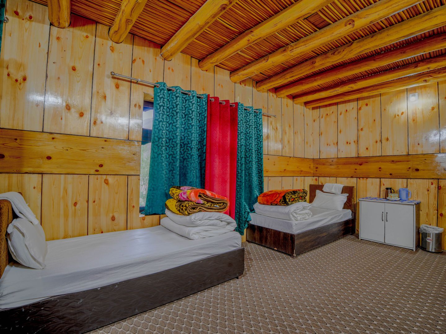 Yakzee Homestay - Image 5