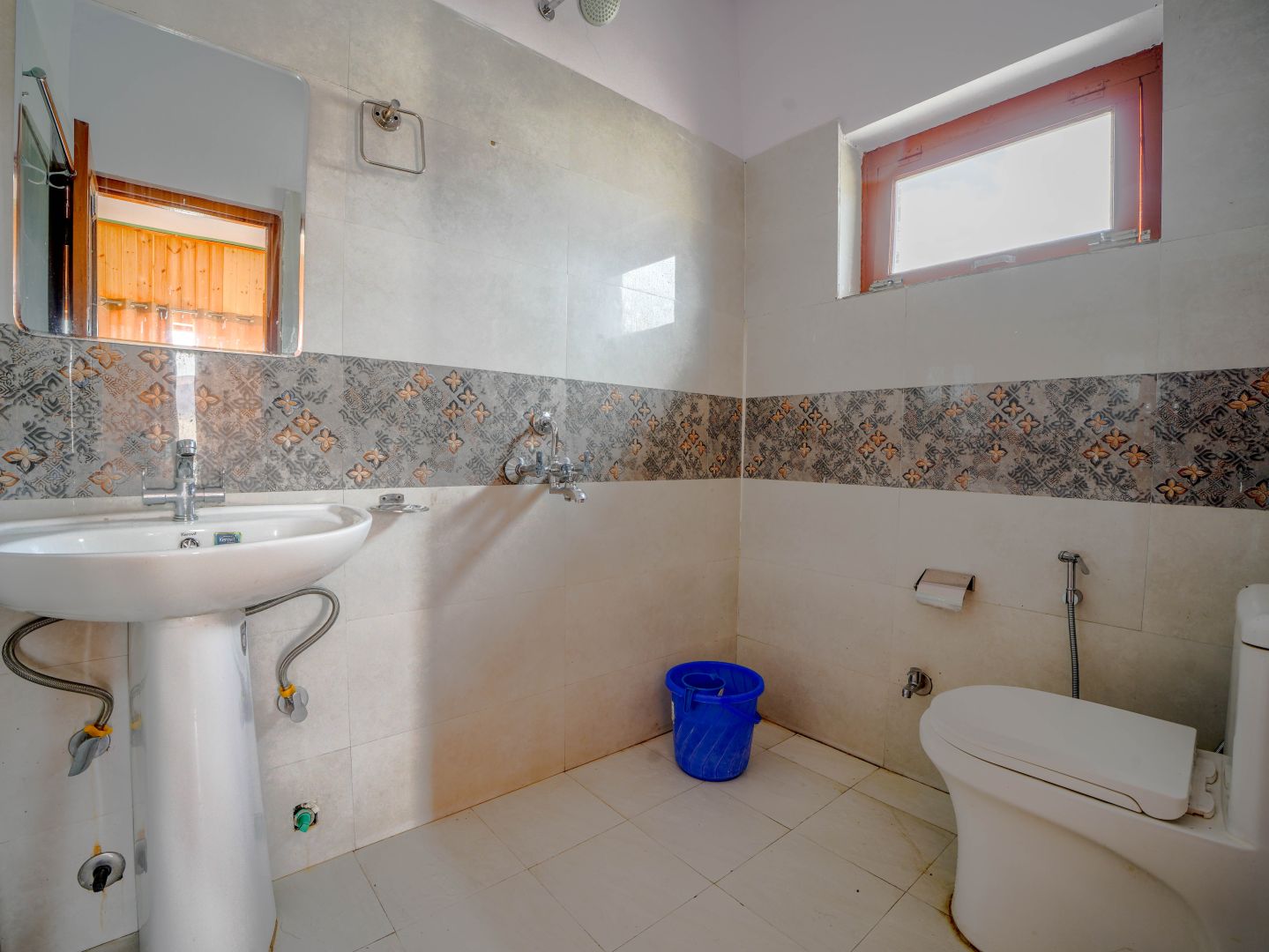 Chonjor Homestay - Image 4