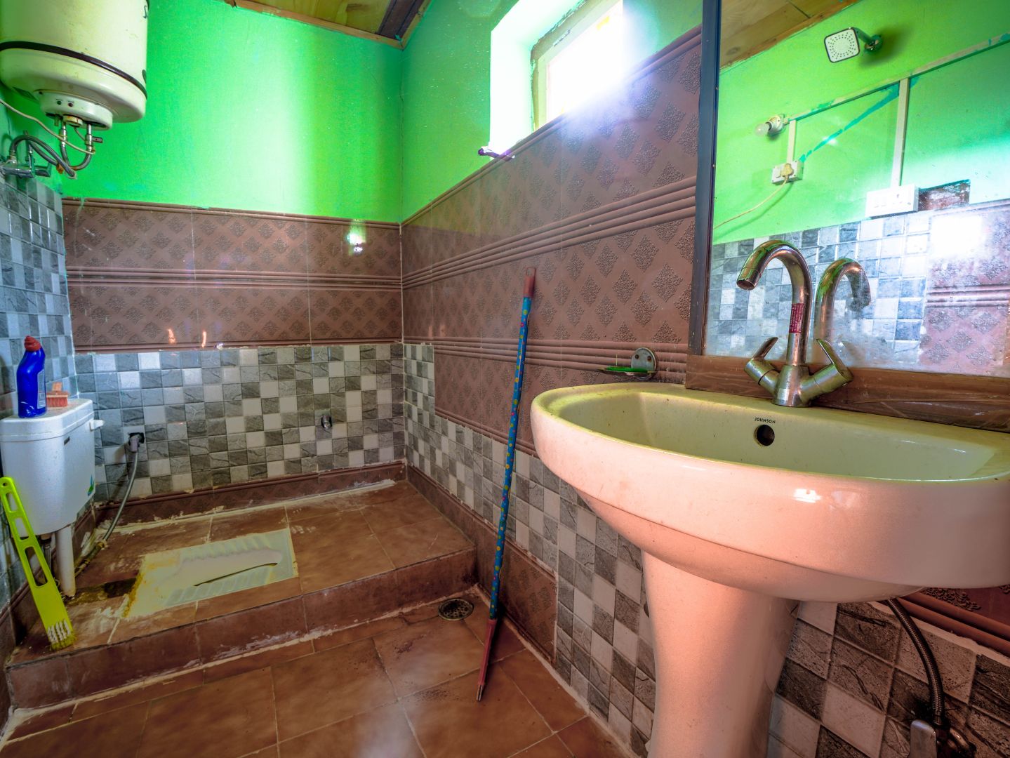 Tazom Homestay - Image 4
