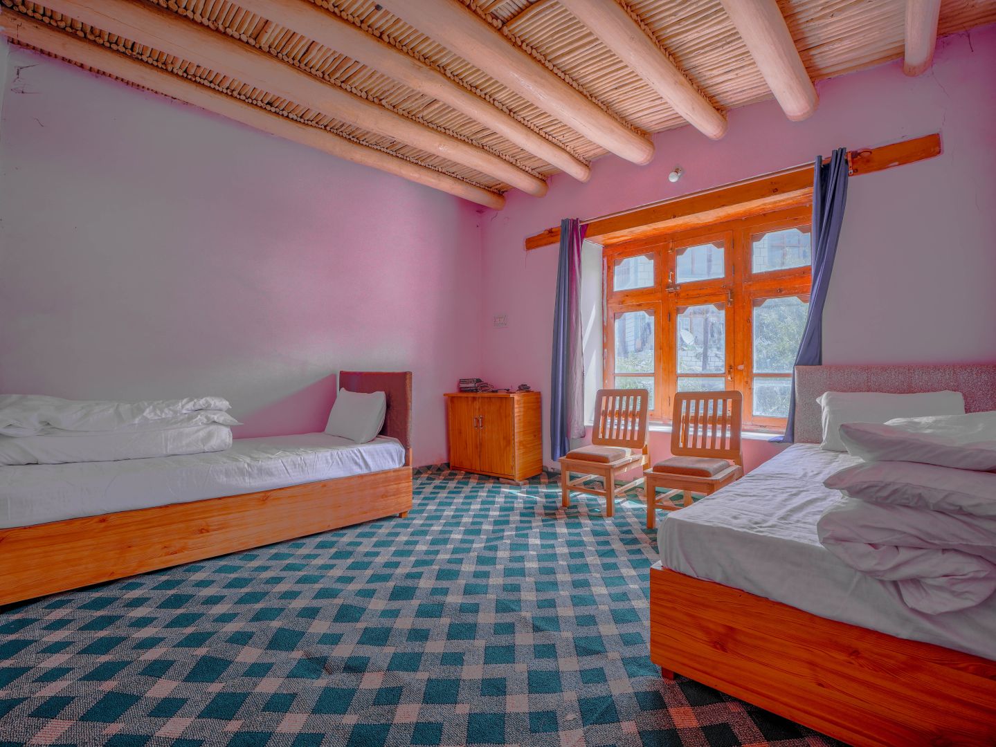 Gyalpo Homestay - Image 4